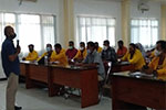 Kuliah Karyawan Universitas Mochammad Sroedji Jember Nomor 7